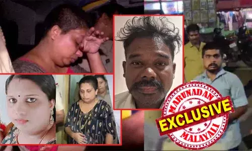 ആറ്റുകാല്‍ പൊങ്കാല ദിനത്തില്‍ ഭാര്യയേയും കൂട്ടുകാരികളേയും കൂട്ടി തിരുവനന്തപുരത്ത് എത്തി; മാല മോഷ്ടിക്കുന്നവര്‍ ഓട്ടോ മാറി കയറി തലവന്റെ അടുത്തെത്തി; ഡസ്റ്റര്‍ കാറില്‍ പറപറന്നു; വീടാതെ പിന്തുടര്‍ന്ന് തിരുട്ട് കുടുംബത്തെ പൊക്കിയ വഞ്ചിയൂര്‍ പോലീസ്; ആ കുടുംബത്തെ അഭയമാക്കാന്‍ ശ്രമിച്ച ശ്രീതുവും; മാല മോഷ്ടക്കാളെ പുറത്തെത്തിച്ചത് വ്യക്തമായ പ്ലാനില്‍; ജയിലില്‍ ക്രിമിനലുകള്‍ കൂട്ടുകാരാകുമ്പോള്‍