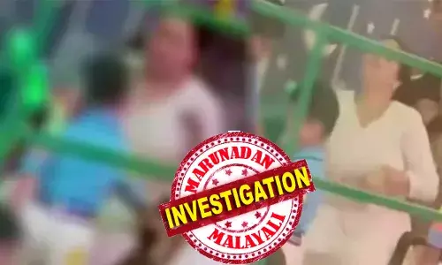 ഹോം വര്‍ക്ക് ചെയ്യാത്തതിന് ഏഴുവയസ്സുകാരനെ തലകീഴായി കെട്ടി തൂക്കി മര്‍ദ്ദനം; എന്തെങ്കിലും തെറ്റ് ചെയ്താല്‍ കുട്ടികളെ കൊണ്ട് ടോയിലറ്റ് കഴുകിപ്പിക്കും; സംഭവത്തില്‍ പ്രിന്‍സിപ്പലിനും ഡ്രൈവര്‍ക്കുമെതിരെ കേസ്; തെറ്റ് ചെയ്തതുകൊണ്ടാണ് ശിക്ഷച്ചെതെന്ന് പ്രിന്‍സിപ്പലിന്റെ ന്യായീകരണം