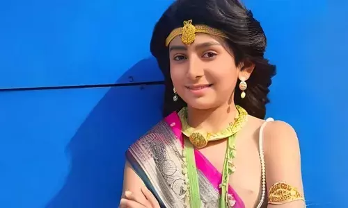 പുലര്‍ച്ചെ വീടിന് തീപിടിച്ചു; സമീപ മുറിയില്‍ ഉറങ്ങിക്കിടന്ന സഹോദരങ്ങള്‍ മരിച്ചു; മരിച്ചവരില്‍ ടിവി ബാലതാരവും; തീപിടിത്തത്തിന് കാരണം ഷോര്‍ട്ട് സര്‍ക്ക്യൂട്ടെന്ന് പ്രാഥമിക നിഗമനം