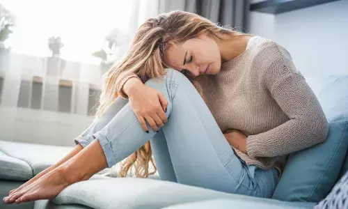 രാവിലെ വെറുംവയറ്റില്‍ ഇതൊന്നും കഴിക്കാനെ പാടില്ല..പണികിട്ടും; ഈ ഭക്ഷണങ്ങള്‍ ഉറപ്പായും ഒഴിവാക്കണം; അറിയാം..