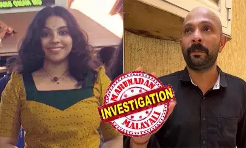 ഷാര്‍ജയിലെ അതുല്യയുടെ ദുരൂഹ മരണം: ഭര്‍ത്താവ് സതീഷിന്റെ മുന്‍കൂര്‍ ജാമ്യം റദ്ദാക്കി കോടതി; കൊലപാതകത്തിന് പ്രഥമദൃഷ്ട്യാ തെളിവില്ല;  എഫ്‌ഐആറില്‍ ചേര്‍ത്ത കൊലപാതക വകുപ്പുകള്‍ നിലനില്‍ക്കില്ലെന്നും കോടതി; ആത്മഹത്യ പ്രേരണയ്ക്കുള്ള വകുപ്പുകള്‍ പ്രോസിക്യൂഷന്‍ ചേര്‍ക്കാത്തതില്‍ നിരാശ പ്രകടിപ്പിച്ചു കോടതി