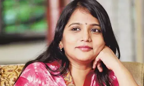 ഒരു നടന്‍ എന്ന നിലയില്‍ ജനങ്ങള്‍ അദ്ദേഹത്തെ വലിയ സ്നേഹത്തോടെ സ്വീകരിച്ചിരുന്നു; എന്നാല്‍ എന്തിനാണ് രാഷ്ട്രീയത്തിലേക്ക് എത്തിയതെന്ന് ഇന്നും മനസ്സിലാകുന്നില്ല; നിരപരാധികളുടെ മരണം അദ്ദേഹം എങ്ങനെ സഹിക്കും; പ്രതികരണവുമായി നടി വിനോദിനി