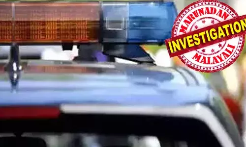 വര്‍ഷങ്ങള്‍ക്ക് മുന്‍പ് സ്വത്ത് സംബന്ധിച്ച് തര്‍ക്കം; ആക്രമണത്തില്‍പ്പെട്ട് പ്രതി അബോധാവസ്ഥയില്‍ കടന്നത് ഒന്‍പത് മാസത്തോളം; ശേഷം മകനുമായി ചേര്‍ന്ന് പ്രതികാരം ചെയ്യാന്‍ പദ്ധതി; പതിനെട്ടാം ജന്മദിനത്തിന് തലേദിവസം കൊലപാതകം; പിതാവും മകനും അറസ്റ്റില്‍