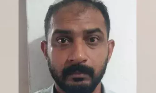 കണ്ടാൽ ഒരു കുഴപ്പവും ഇല്ലാത്ത ലുക്ക്; ചതിക്കില്ല എന്ന് കരുതി ഫ്രണ്ട് ഓഫീസ് മാനേജറായി ജോലി നൽകി; ഒടുവിൽ വസ്ത്രവ്യാപാര സ്ഥാപനത്തിൽ നിന്നും ഇയാൾ നടത്തിയത് വൻ തട്ടിപ്പ്