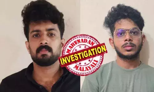 കണ്ണൂരിലെ പിഎസ് സി പരീക്ഷയിലെ ഹൈടെക് കോപ്പിയടി; പ്രതികള്‍ പ്രത്യേക മൊബൈല്‍ അപ്‌ളിക്കേഷന്‍ ഉപയോഗിച്ചുവെന്ന് പൊലിസ്; സബീല്‍ ഉത്തരങ്ങള്‍ പറഞ്ഞു കൊടുത്തത് ഗൂഗിളിനോട് ചോദിച്ചച്ച ശേഷം; മറ്റ് പരീക്ഷകളിലും സമാന തട്ടിപ്പ്