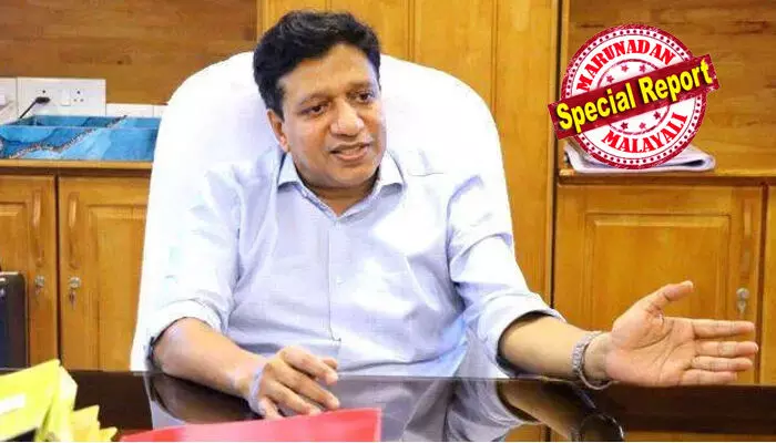 ക്ലിയറന്‍സ് റിപ്പോര്‍ട്ട് അനിശ്ചിതമായി പിടിച്ചുവയ്ക്കാനാവില്ല! രഹസ്യമായതിനാല്‍ പകര്‍പ്പ് പോലും നല്‍കില്ലെന്ന കടുത്ത നിലപാട് സ്വീകരിച്ച സര്‍ക്കാരിന് വന്‍തിരിച്ചടി; ഡിജിപി യോഗേഷ് ഗുപ്തയ്ക്ക് അഞ്ചുദിവസത്തിനകം ക്ലിയറന്‍സ് സര്‍ട്ടിഫിക്കറ്റ് നല്‍കണമെന്ന് സി എ ടി; കേന്ദ്ര ആഭ്യന്തര മന്ത്രാലയത്തിന് സര്‍ട്ടിഫിക്കറ്റ് നല്‍കിയേ തീരു