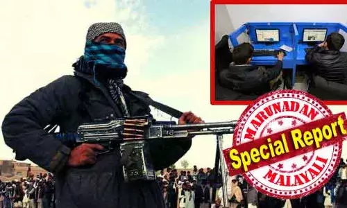 അധാര്‍മികത തടയുക എന്ന വ്യാജേന ഇന്റര്‍നെറ്റ് വിച്ഛേദിച്ചു; അഫ്ഗാനിലേത് സമാനതകളില്ലാത്ത പ്രതിസന്ധി; വിമാന യാത്ര അടക്കം അനിശ്ചിതത്വത്തിലാകും; സദാചാര നിയമങ്ങള്‍ ഇനിയും കര്‍ശനമാക്കാന്‍ സാധ്യത; പൊതുജനങ്ങള്‍ക്ക് പുറം ലോകവുമായി ബന്ധപ്പെടാനുള്ള സാധ്യത അടയുന്നു; താലിബാനിസം ഭീകരതയാകുമ്പോള്‍