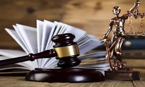 വിമാനയാത്രാ ടിക്കറ്റ് റദ്ദാക്കിയിട്ടും പണം മടക്കിനല്‍കിയില്ല; ഏജന്‍സിക്ക് പിഴയിട്ട് ഉപഭോക്തൃതര്‍ക്ക പരിഹാര കമ്മിഷന്‍: ടിക്കറ്റ് തുകയടക്കം 32,000 രൂപ നല്‍കണം