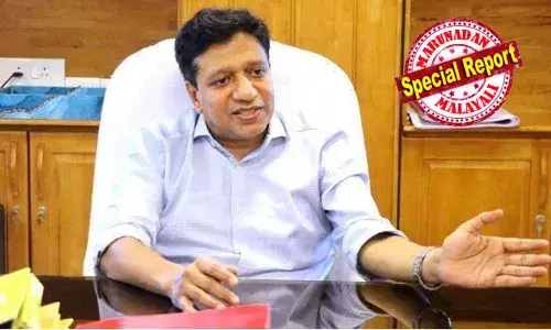 ക്ലിയറന്‍സ് റിപ്പോര്‍ട്ട് അനിശ്ചിതമായി പിടിച്ചുവയ്ക്കാനാവില്ല! രഹസ്യമായതിനാല്‍ പകര്‍പ്പ് പോലും നല്‍കില്ലെന്ന കടുത്ത നിലപാട് സ്വീകരിച്ച സര്‍ക്കാരിന് വന്‍തിരിച്ചടി; ഡിജിപി യോഗേഷ് ഗുപ്തയ്ക്ക് അഞ്ചുദിവസത്തിനകം ക്ലിയറന്‍സ് സര്‍ട്ടിഫിക്കറ്റ് നല്‍കണമെന്ന് സി എ ടി; കേന്ദ്ര ആഭ്യന്തര മന്ത്രാലയത്തിന് സര്‍ട്ടിഫിക്കറ്റ് നല്‍കിയേ തീരു