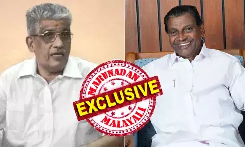 പ്രതിപക്ഷ നേതാവിന് എന്‍ എസ് എസിനെ വേണ്ടെങ്കില്‍ എന്തിനാണ് അനുനയം? കാണാനെത്തുന്ന കോണ്‍ഗ്രസ് നേതാക്കളോട് സുകുമാരന്‍ നായര്‍ ഉയര്‍ത്തുന്നത് ഈ ചോദ്യം; ചര്‍ച്ചയ്ക്ക് പോലും കോണ്‍ഗ്രസ് തയ്യാറാകുന്നില്ലെന്ന പരിഭവം തുറന്നു പറഞ്ഞ് ജനറല്‍ സെക്രട്ടറി; പെരുന്നയിലേക്ക് കോണ്‍ഗ്രസ് ഉന്നതന്‍ എത്തിയേക്കും; സമദുരത്തിന് സമ്മര്‍ദ്ദം തുടരും