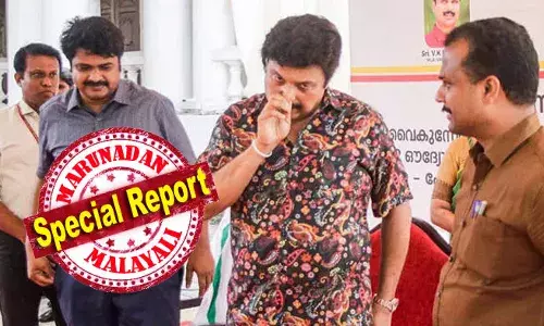 കൊട്ടാരത്തിന്റെ മുന്നിലെ ടൈലുകള്‍ കേടാകുമെന്ന് പറഞ്ഞ് ടൂറിസം പാര; നിശാഗന്ധിക്ക് മുന്നിലേക്ക് ചടങ്ങ് മാറ്റിയപ്പോള്‍ കളര്‍ കുറഞ്ഞു; എത്തിയ പല ഉദ്യോഗസ്ഥരും എസിയിട്ട് വാഹനത്തില്‍ ഇരുന്നു; ധനമന്ത്രിയോട് കേണപേക്ഷിച്ച് ഗതാഗതമന്ത്രി വാങ്ങിയ 52 വാഹനങ്ങളോട് ആര്‍ടിഒയിലുള്ളവര്‍ നീതി പുലര്‍ത്തിയില്ല; ആളില്ലാ കസേരകള്‍ അനുവദിക്കില്ല; അസി.ട്രാന്‍സ്‌പോര്‍ട്ട് കമ്മീഷണര്‍ക്ക് കാരണം കാണിക്കല്‍ നോട്ടീസ്; ഗണേശന്‍ കലിപ്പില്‍