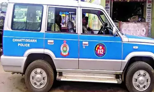 വിവാഹം കഴിക്കാനാവില്ലെന്ന് പറഞ്ഞ് കത്തികാണിച്ച് ഭീഷണിപ്പെടുത്തി; ഗര്‍ഭം അലസിപ്പിക്കണമെന്ന് ആവശ്യപ്പെട്ടു;  ആണ്‍സുഹൃത്തിന്റെ കഴുത്തറുത്ത പതിനാറുകാരി അറസ്റ്റില്‍