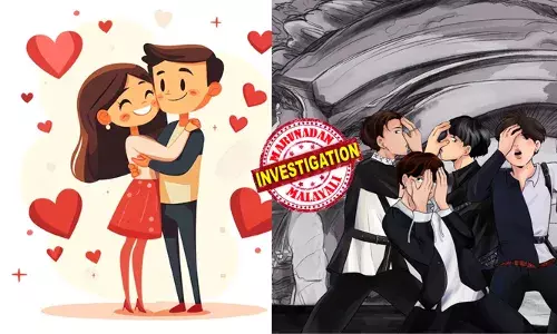 പ്രായപൂര്‍ത്തിയാകാത്ത പെണ്‍കുട്ടിയുടെ ആണ്‍സുഹൃത്തിനെ തട്ടിക്കൊണ്ടുപോയി മര്‍ദ്ദിച്ച ശേഷം വിട്ടയച്ചു; രാത്രി രണ്ടുമണിക്ക് പെണ്‍കുട്ടിയുടെ വീട്ടില്‍ അതിക്രമിച്ച് കയറി യുവാവിന്റെയും സംഘത്തിന്റെയും പ്രതികാരം; ഉപ്പളയിലെ പ്രണയബന്ധം സിനിമാ സ്റ്റൈല്‍ സംഘര്‍ഷത്തില്‍ കലാശിച്ചതോടെ ജാഗ്രതാ സന്ദേശവുമായി പൊലീസ്