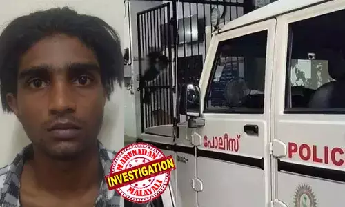 ഫെയ്‌സ്ബുക്കിലൂടെ പരിചയപ്പെട്ട 16കാരിയെ പീഡിപ്പിച്ചു;  വിവാഹവാഗ്ദാനം നല്‍കിയും പീഡനം; പുതിയ കാമുകി ഫോണില്‍ തിരയവെ സ്വകാര്യചിത്രം കണ്ടതോടെ കലിപ്പായി;  ഇന്‍സ്റ്റയില്‍ പോസ്റ്റ് ചെയ്തതോടെ പരാതി;  19 കാരന്‍ അറസ്റ്റില്‍