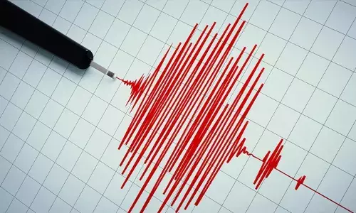 ഫിലിപ്പീയന്‍സില്‍ ശക്തമായ ഭൂകമ്പം; 6.9 തീവ്രത രേഖപ്പെടുത്തിയ ഭൂകമ്പത്തില്‍ 20 പേര്‍ മരിച്ചു; 30 പേര്‍ക്ക് പരിക്കേറ്റു; നാല് കെട്ടിടങ്ങളും മൂന്ന് പാലങ്ങളും പൂര്‍ണമായി തകര്‍ന്നു; രക്ഷാപ്രവര്‍ത്തനം തുടരുന്നു