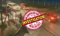 ഇരുപതും പതിനഞ്ചും വയസുള്ള പെണ്കുട്ടികളെ ക്രൂരമായി പീഡിപ്പിച്ച് കൊലപ്പെടുത്തി; അരുംകൊലയുടെ ദൃശ്യങ്ങള് ലൈവ് സ്ട്രീമിംഗിലൂടെ പുറത്തുവിട്ട് ഘാതകര്; സെല് ഫോണുകള് ട്രാക്ക് ചെയ്തെത്തിയ പോലീസ് കണ്ടത് വീടിന്റെ പിന്മുറ്റത്ത് കുഴിച്ചിട്ട നിലയില് മൃതദേഹങ്ങള് ഇരുപതും പതിനഞ്ചും വയസുള്ള പെണ്കുട്ടികളെ ക്രൂരമായി പീഡിപ്പിച്ച് കൊലപ്പെടുത്തി; അരുംകൊലയുടെ ദൃശ്യങ്ങള് ലൈവ് സ്ട്രീമിംഗിലൂടെ പുറത്തുവിട്ട് ഘാതകര്; സെല് ഫോണുകള് ട്രാക്ക് ചെയ്തെത്തിയ പോലീസ് കണ്ടത് വീടിന്റെ പിന്മുറ്റത്ത് കുഴിച്ചിട്ട നിലയില് മൃതദേഹങ്ങള്