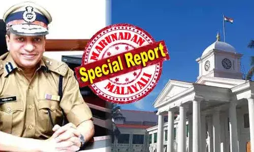 മുഖ്യമന്ത്രിയുടെ ഓഫീസിലെ ഒരു ഉന്നതന്‍ ഇടപെട്ടാണ് യോഗേഷിന്റെ വിജിലന്‍സ് ക്ലിയറന്‍സ് തടഞ്ഞതെന്നായിരുന്നു ആരോപണം; കാറ്റ് ഉത്തരവോടെ എന്‍ഫോഴ്‌സ്‌മെന്റ് തലപ്പത്ത് യോഗേഷ് എത്താന്‍ സാധ്യത കൂടി; അപ്പീല്‍ നല്‍കിയ ക്ലിയറന്‍സ് കൊടുക്കാതിരിക്കാന്‍ ആലോചന; കാറ്റ് നല്‍കിയ നീതിയും വൈകും