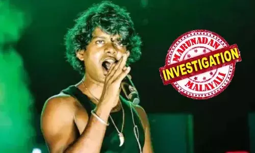 യുവ ഡോക്ടറെ വിവാഹ വാഗ്ദാനം നല്‍കി പീഡിപ്പിച്ച കേസില്‍ റാപ്പര്‍ വേടനെതിരെ കുറ്റപത്രം; വിവാഹ വാഗ്ദാനം ചെയ്തതിന് വാട്ട്‌സാപ്പ് ചാറ്റുകളടക്കം തെളിവുകളുണ്ടെന്നാണ് തൃക്കാക്കര പോലീസ്; കേസില്‍ അന്വേഷണം പൂര്‍ത്തിയാക്കിയത് രണ്ട് മാസം കൊണ്ട്; സാമ്പത്തിക ഇടപാടുകളിലടക്കം രേഖകളുണ്ടെന്നും കുറ്റപത്രത്തില്‍