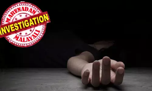 സാമ്പത്തിക തര്‍ക്കം; ലൈംഗിക തൊഴിലാളിയെ ബലാത്സംഗം ചെയ്ത് ശേഷം ദുപ്പട്ട ഉപയോഗിച്ച് കഴുത്ത് ഞെരിച്ച് കൊലപ്പെടുത്തി; സംഭവത്തില്‍ ഓട്ടോ ഡ്രൈവര്‍ പിടിയില്‍; ഒളിവില്‍ കഴിഞ്ഞിരുന്ന പ്രതിയെ പോലീസ് പിടികൂടിയത് മധുരയില്‍നിന്ന്