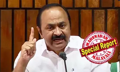 സംസ്ഥാനത്ത് ജി.എസ്.ടിയുടെ പേരില്‍ വന്‍ തട്ടിപ്പ്; ഖജനാവിന് 200 കോടിയുടെ നഷ്ടമുണ്ടായി; സാധാരണക്കാരായ ജനങ്ങളുടെ പേരില്‍ ജി.എസ്.ടി രജിസ്‌ട്രേഷന്‍ നടന്നു; പുറത്തുവരുന്നത് മഞ്ഞുമലയുടെ ഒരറ്റം മാത്രമെന്ന് വി ഡി സസതീശന്‍; പൂണെ ജി.എസ്.ടി ഇന്റലിജന്‍സിന്റെ കണ്ടെത്തല്‍ ചൂണ്ടിക്കാട്ടി പ്രതിപക്ഷ നേതാവ്