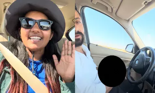 വസ്ത്രധാരണം കൊണ്ടാണ് സ്ത്രീകളോട് മോശമായി പെരുമാറുന്നതെന്ന് കേട്ടിട്ടുണ്ട്; കൈയും കാലും മറച്ച് വസ്ത്രം ധരിച്ചിട്ടും വ്യത്യാസമൊന്നും ഇല്ല; കാറിൽ വച്ച് ഇത്രയും മോശമായ അനുഭവം ആദ്യമായിട്ടാണ്; വെളിപ്പെടുത്തലുമായി ബാക്ക്പാക്കർ അരുണിമ