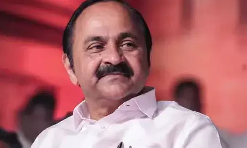 വ്യാജ ജി.എസ്.ടി രജിസ്ട്രേഷനില്‍ കഴിഞ്ഞ സാമ്പത്തിക വര്‍ഷം സംസ്ഥാനത്ത് നടന്നത് 1100 കോടി രൂപയുടെ തട്ടിപ്പ്; ഇരകളായത് സാധാരണക്കാര്‍; രജിസ്ട്രേഷന്‍ റദ്ദാക്കിയതല്ലാതെ തട്ടിപ്പുകാരെ കുറിച്ച് സര്‍ക്കാര്‍ അന്വേഷിക്കാത്തത് എന്തുകൊണ്ട്? ആരോപണവുമായി വിഡി സതീശന്‍