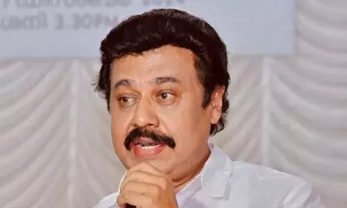 പുതിയ കാലഘട്ടത്തിലെ സിനിമകൾ ഇങ്ങനെയാകണം; ലോകയുടെ ആശയത്തെ അഭിനന്ദിക്കുകയാണ് ചെയ്തത്, ചിലർ അതിനെ ചിത്രത്തിനെതിരെ സംസാരിക്കുന്ന തരത്തിലാക്കി; പ്രതികരിച്ച് വിനയൻ