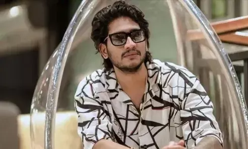 ഡീസലടിക്കാനായി മാത്രം വേണ്ടത് 70,000 രൂപ; മാസം ചെലവ് മൂന്നര ലക്ഷം രൂപ; വെളിപ്പെടുത്തലുമായി അഖിൽ മാരാർ