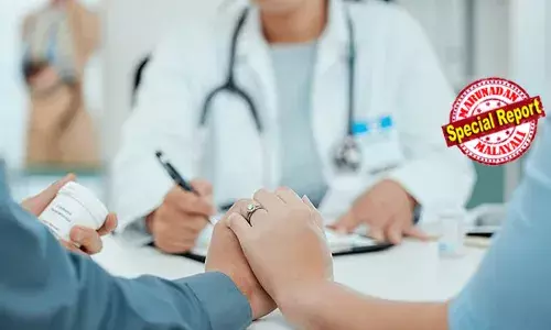 വന്ധ്യതയും ക്യാന്‍സര്‍ പോലെയുള്ള രോഗങ്ങളും കാരണം കുട്ടികളുണ്ടാകാത്തവര്‍ക്ക് പ്രതീക്ഷയായി പുതിയ കണ്ടുപിടുത്തം; മനുഷ്യ ചര്‍മ്മ കോശങ്ങളില്‍ നിന്ന് അണ്ഡങ്ങള്‍ സൃഷ്ടിച്ച് ശാസ്ത്രജ്ഞര്‍; സ്ത്രീകളുടെ ഡിഎന്‍എ ഇല്ലാതെ രണ്ടുപുരുഷന്മാര്‍ക്കും കുട്ടികള്‍ ജനിക്കാം; പ്രാരംഭ ദിശയിലെങ്കിലും പ്രതീക്ഷയായി പഠനം