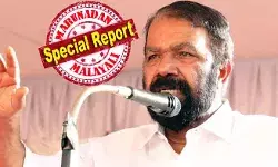 എന്എസ്എസ് മാനേജ്മെന്റിനു മാത്രമാണ് നിയമന അംഗീകാരത്തിന് പ്രത്യേക അനുവാദം ലഭിച്ചത്; മറ്റാരും ഭീഷണിപ്പെടുത്താന് വരേണ്ട; ക്രൈസ്തവ മാനേജ്മെന്റുകളുടെ ഭീഷണിയ്ക്ക് വഴങ്ങില്ല;മതവും ജാതിയും നോക്കി വിദ്യാഭ്യാസ രംഗത്തെ വിരട്ടാന് നോക്കണ്ടെന്ന് മന്ത്രി ശിവന്കുട്ടി; ഭിന്നശേഷി നിയമനത്തില് വിട്ടുവീഴ്ച ഇല്ല എന്എസ്എസ് മാനേജ്മെന്റിനു മാത്രമാണ് നിയമന അംഗീകാരത്തിന് പ്രത്യേക അനുവാദം ലഭിച്ചത്; മറ്റാരും ഭീഷണിപ്പെടുത്താന് വരേണ്ട; ക്രൈസ്തവ മാനേജ്മെന്റുകളുടെ ഭീഷണിയ്ക്ക് വഴങ്ങില്ല;മതവും ജാതിയും നോക്കി വിദ്യാഭ്യാസ രംഗത്തെ വിരട്ടാന് നോക്കണ്ടെന്ന് മന്ത്രി ശിവന്കുട്ടി; ഭിന്നശേഷി നിയമനത്തില് വിട്ടുവീഴ്ച ഇല്ല