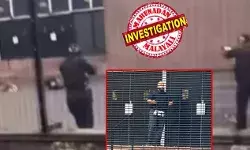 അവന്റെ കൈവശം ബോംബുണ്ട്, പൊയ്ക്കോ: സിനഗോഗിന് പുറത്ത് ജനക്കൂട്ടത്തോട് വിളിച്ചു പറഞ്ഞു പോലീസ്; അരയില് സ്ഫോടക വസ്തുക്കളും കത്തിയുമായി അതിക്രമം നടത്തിയ തീവ്രവാദിയെ വെടിവെച്ചിടുന്ന വീഡിയോ പ്രചരിക്കുന്നു; ബോംബ് നിര്വീര്യമാക്കല് വിഭാഗവും സിനഗോഗിലേക്ക് പഞ്ഞെത്തി; ജൂത പുണ്യദിനത്തില് ബ്രിട്ടന് നടുങ്ങിയ നിമിഷങ്ങള് ഇങ്ങനെ അവന്റെ കൈവശം ബോംബുണ്ട്, പൊയ്ക്കോ: സിനഗോഗിന് പുറത്ത് ജനക്കൂട്ടത്തോട് വിളിച്ചു പറഞ്ഞു പോലീസ്; അരയില് സ്ഫോടക വസ്തുക്കളും കത്തിയുമായി അതിക്രമം നടത്തിയ തീവ്രവാദിയെ വെടിവെച്ചിടുന്ന വീഡിയോ പ്രചരിക്കുന്നു; ബോംബ് നിര്വീര്യമാക്കല് വിഭാഗവും സിനഗോഗിലേക്ക് പഞ്ഞെത്തി; ജൂത പുണ്യദിനത്തില് ബ്രിട്ടന് നടുങ്ങിയ നിമിഷങ്ങള് ഇങ്ങനെ