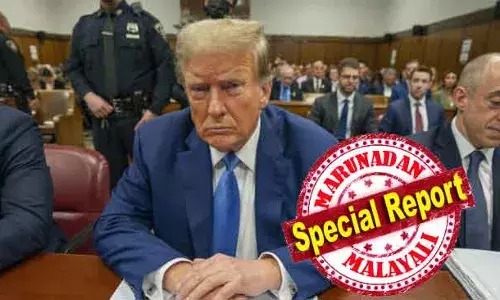 ധന അനുമതി ബില്‍ ഇന്നലെ വീണ്ടും സെനറ്റില്‍ പരാജയപ്പെട്ടു; പാളുന്നത് പുതിയ സാമ്പത്തിക വര്‍ഷത്തേക്ക് ഫണ്ട് അനുവദിക്കുന്ന ബില്‍ ഒക്ടോബര്‍ ഒന്നിന് മുന്‍പ് യു എസ് കോണ്‍ഗ്രസ് പാസാക്കുന്ന രീതി; സര്‍ക്കാര്‍ ജീവനക്കാര്‍ പിരിച്ചു വിടല്‍ ഭീഷണിയില്‍; അമേരിക്കയില്‍ വമ്പന്‍ പ്രതിസന്ധി