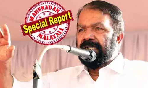 എന്‍എസ്എസ് മാനേജ്മെന്റിനു മാത്രമാണ് നിയമന അംഗീകാരത്തിന് പ്രത്യേക അനുവാദം ലഭിച്ചത്; മറ്റാരും ഭീഷണിപ്പെടുത്താന്‍ വരേണ്ട; ക്രൈസ്തവ മാനേജ്‌മെന്റുകളുടെ ഭീഷണിയ്ക്ക് വഴങ്ങില്ല;മതവും ജാതിയും നോക്കി വിദ്യാഭ്യാസ രംഗത്തെ വിരട്ടാന്‍ നോക്കണ്ടെന്ന് മന്ത്രി ശിവന്‍കുട്ടി; ഭിന്നശേഷി നിയമനത്തില്‍ വിട്ടുവീഴ്ച ഇല്ല