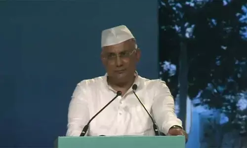 ആരോഗ്യരംഗത്ത് രാജ്യത്തിന്റെ നായകത്വം വഹിക്കുന്നത് കേരളം; പുകഴ്ത്തി കര്‍ണാടക ആരോഗ്യമന്ത്രി ദിനേശ് ഗുണ്ടു റാവു