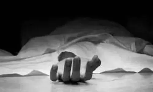 കോട്ടയില്‍ വീണ്ടും വിദ്യാര്‍ഥി ആത്മഹത്യ; നീറ്റ് പരീക്ഷാ വിദ്യാര്‍ഥി തൂങ്ങിമരിച്ച നിലയില്‍; അസ്വാഭാവികത ആരോപിച്ച് കുടുംബം