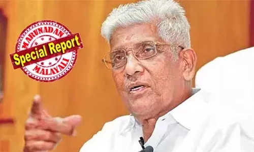 നായന്മാരുടെ മാറത്ത് നൃത്തമാടാമെന്ന് ആരും വ്യാമോഹിക്കേണ്ട; അയ്യപ്പ സംഗമത്തില്‍ എന്‍എസ്എസ് പ്രതിനിധി പങ്കെടുത്തത് രാഷ്ട്രീയവല്‍ക്കരിക്കാന്‍ ശ്രമം നടക്കുന്നു;  തനിക്കെതിരെ ഫ്‌ളക്‌സ് വന്നതിന് പിന്നില്‍ ചില മാധ്യമങ്ങള്‍; വ്യക്തിഹത്യ കൊണ്ട് തകര്‍ക്കാനാകില്ലെന്ന് ജി സുകുമാരന്‍ നായര്‍