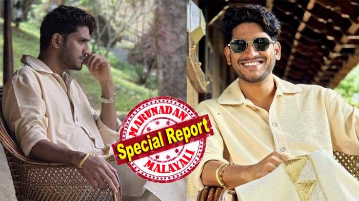 വാഹനങ്ങള്‍ക്ക് മാത്രം 1.27 ലക്ഷം ഇഎംഐ; എല്ലാ ലോണും ആകെ മുതലിന്റെ 20