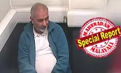 ഫ്രീ അണ്ടര് വെയര് കൊടുത്ത് പ്രായപൂര്ത്തിയാകാത്ത വെള്ളക്കാരി പെണ്കുട്ടികളെ വശത്താക്കി ലൈംഗികമായി ദുരുപയോഗിച്ചു; യുകെയിലെ വിവാദമായ ലവ് ജിഹാദ് കേസില് ഒരാള് കൂടി ജയിലിലേക്ക്; പാക്കിസ്ഥാന് വംശജന് കോടതി വിധിച്ചത് 174 വര്ഷം തടവ് ഫ്രീ അണ്ടര് വെയര് കൊടുത്ത് പ്രായപൂര്ത്തിയാകാത്ത വെള്ളക്കാരി പെണ്കുട്ടികളെ വശത്താക്കി ലൈംഗികമായി ദുരുപയോഗിച്ചു; യുകെയിലെ വിവാദമായ ലവ് ജിഹാദ് കേസില് ഒരാള് കൂടി ജയിലിലേക്ക്; പാക്കിസ്ഥാന് വംശജന് കോടതി വിധിച്ചത് 174 വര്ഷം തടവ്