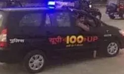 വിധവയെ പ്രണയിച്ചതിന് യുവാവിനോട് കൊടുംക്രൂരത; വീട്ടിലേക്ക് വിളിച്ചുവരുത്തി മര്ദ്ദിച്ചു; നഗ്നനാക്കി മുഖത്ത് മൂത്രമൊഴിച്ചു, തല മുണ്ഡനം ചെയ്തു വിധവയെ പ്രണയിച്ചതിന് യുവാവിനോട് കൊടുംക്രൂരത; വീട്ടിലേക്ക് വിളിച്ചുവരുത്തി മര്ദ്ദിച്ചു; നഗ്നനാക്കി മുഖത്ത് മൂത്രമൊഴിച്ചു, തല മുണ്ഡനം ചെയ്തു
