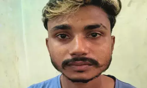 ബ്രൗണ്‍ഷുഗറും കഞ്ചാവുമായി ഇതര സംസ്ഥാന തൊഴിലാളി അറസ്റ്റില്‍;  പിടികൂടിയത് ഒന്നര ലക്ഷം രൂപ വിലവരുന്ന 18.637 ഗ്രാം ബ്രൗണ്‍ ഷുഗറും 22.14 ഗ്രാം കഞ്ചാവും