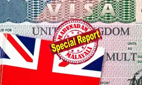 ഒടുവില്‍ ബ്രിട്ടീഷ് സര്‍ക്കാരിന് വെളിവ് വന്നു; അഭയാര്‍ത്ഥികള്‍ അഞ്ചു വര്‍ഷം ബ്രിട്ടനില്‍ താമസിച്ചാല്‍ പെര്‍മെനന്റ് റെസിഡന്‍സി കൊടുക്കുന്ന നിയമം റദ്ദ് ചെയ്തു; പി ആര്‍ കിട്ടണമെങ്കില്‍ ദീര്‍ഘകാലം കാത്തിരിക്കേണ്ടി വരും; അഭയാര്‍ത്ഥികളുടെ ആശ്രിത വിസയ്ക്കും നിരോധനം; അഭയാര്‍ത്ഥികള്‍ക്കും നിയന്ത്രണം