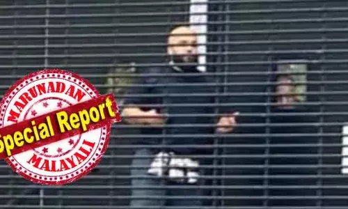 മാഞ്ചസ്റ്ററിലെ ജൂതപ്പള്ളിയില്‍ കയറി രണ്ട്‌പേരെ കുത്തിക്കൊന്നത് സിറിയന്‍ വംശജനായ ബ്രിട്ടീഷ് പൗരന്‍; മൂന്ന് സഹായികളും അറസ്റ്റില്‍; ബ്രിട്ടനില്‍ ഇസ്ലാമിസ്റ്റുകള്‍ക്ക് നേരെ ജനരോഷം കത്തിപ്പടരുന്നു; ആക്രമണം നടത്തിയത് യഹൂദരുടെ പുണ്യദിനത്തില്‍; പിന്നില്‍ തീവ്രവാദം തന്നെ