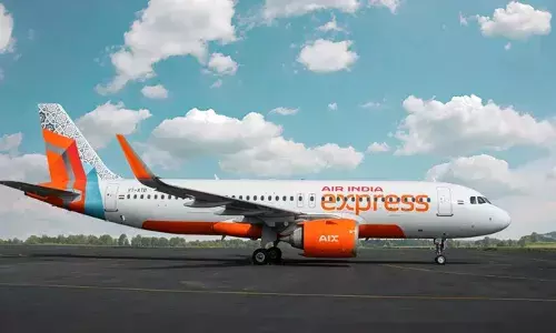 ശൈത്യകാല ഷെഡ്യൂള്‍; സര്‍വീസുകള്‍ വെട്ടിക്കുറച്ച് എയര്‍ ഇന്ത്യ എക്‌സ്പ്രസ്: കുവൈത്ത്, ബഹ്റൈന്‍, ദമാം, ജിദ്ദ എന്നീ സെക്ടറുകളിലേക്ക് നേരിട്ട് സര്‍വീസ് ഇല്ല