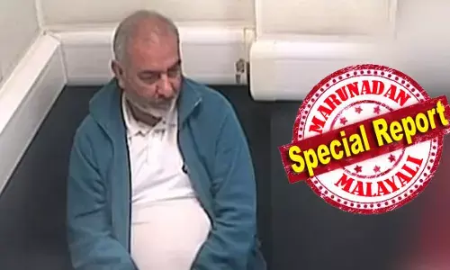 ഫ്രീ അണ്ടര്‍ വെയര്‍ കൊടുത്ത് പ്രായപൂര്‍ത്തിയാകാത്ത വെള്ളക്കാരി പെണ്‍കുട്ടികളെ വശത്താക്കി ലൈംഗികമായി ദുരുപയോഗിച്ചു; യുകെയിലെ വിവാദമായ ലവ് ജിഹാദ് കേസില്‍ ഒരാള്‍ കൂടി ജയിലിലേക്ക്; പാക്കിസ്ഥാന്‍ വംശജന് കോടതി വിധിച്ചത് 174 വര്‍ഷം തടവ്