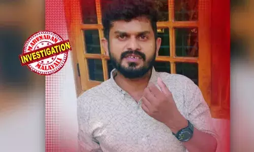 ജഴ്‌സി വാങ്ങാന്‍ കടയിലെത്തിയ പ്രായപൂര്‍ത്തിയാകാത്ത ആണ്‍കുട്ടിയെ ലൈംഗികമായി ദുരുപയോഗം ചെയ്യാന്‍ ശ്രമം; സ്വകാര്യഭാഗത്ത് സ്പര്‍ശിച്ചതായി പരാതി; പോക്‌സോ കേസില്‍ സിപിഎം ബ്രാഞ്ച് സെക്രട്ടറി അറസ്റ്റില്‍; പാര്‍ട്ടിയില്‍ നിന്ന് പുറത്താക്കി സിപിഎം