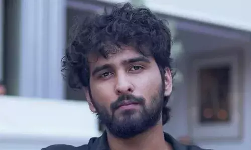 ഞാൻ പ്രതികരിച്ചത് കുട്ടികൾ കൊല്ലപ്പെടുന്നത് കണ്ടിട്ട്, ചിലരതിനെ മതവുമായി ബന്ധപ്പെടുത്തി; പലസ്തീനിലെ വാർത്തകൾ കേൾക്കുമ്പോൾ നെഞ്ചുവേദനയെടുക്കുമെന്ന് ഷെയ്ൻ നിഗം