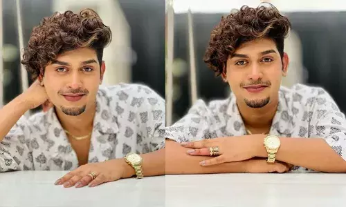 പുരുഷനായിരിക്കുന്നത് എനിക്കിഷ്ടമാണ്, ചിലർ ചെയ്യുന്ന കാര്യങ്ങളിൽ ലജ്ജ തോന്നാറുണ്ട്; മേക്കപ്പും വസ്ത്രധാരണവും തന്റെ വ്യക്തി സ്വാതന്ത്രമാണെന്നും റിയാസ് സലീം