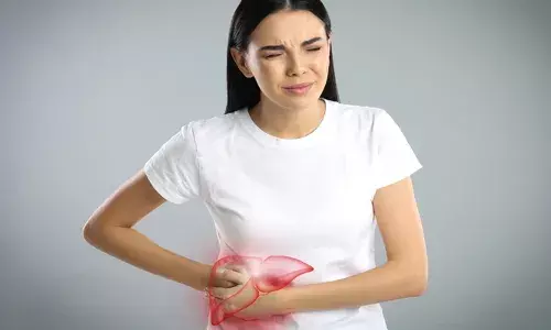 മൂത്രത്തിലെ നിറം മാറുന്നുണ്ടോ?; എങ്കിൽ ഒന്ന് സൂക്ഷിക്കണം; ലിവർ സിറോസിസിന്‍റെ പ്രധാനപ്പെട്ട ലക്ഷണങ്ങള്‍ അറിയാം...