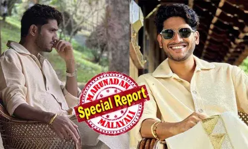 വാഹനങ്ങള്‍ക്ക് മാത്രം 1.27 ലക്ഷം ഇഎംഐ; എല്ലാ ലോണും ആകെ മുതലിന്റെ 20 ശതമാനം മാത്രം; പാവപ്പെട്ടവന് പണക്കാരനോടുള്ള പുച്ഛം അവസാനിക്കാന്‍ അവന്‍ പണക്കാരനായാല്‍ മതി; ഒരുമാസത്തെ ജീവിതച്ചെലവിന് മൂന്നുലക്ഷം രൂപ ചെലവാകുമെന്ന് പറഞ്ഞത് ട്രോളാക്കിയവരോട് അഖില്‍ മാരാറിന്റെ മറുപടി