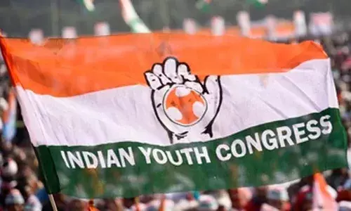 വ്യാജ തിരിച്ചറിയല്‍ കാര്‍ഡ് കേസ്: യൂത്ത് കോണ്‍ഗ്രസിന്റെ സംസ്ഥാന പ്രാഥമിക അംഗത്വ പട്ടിക കോടതി റദ്ദാക്കി; അംഗത്വ വിതരണവും തെരഞ്ഞെടുപ്പും ചട്ടവിരുദ്ധമായാണ് നടന്നതെന്ന് കോടതി